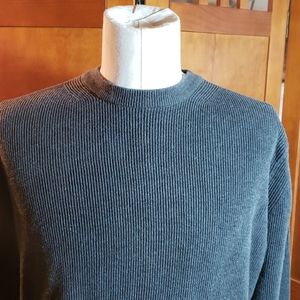 GAP Sweater